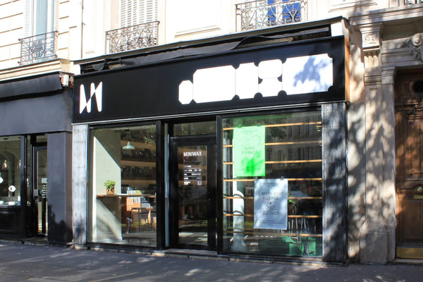 Miniwax : une refonte e-commerce Shopify orchestrée pour durer