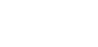 Logo Lugus
